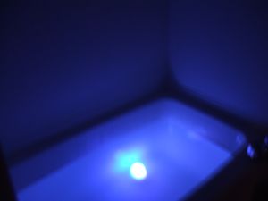 bluebath.jpg